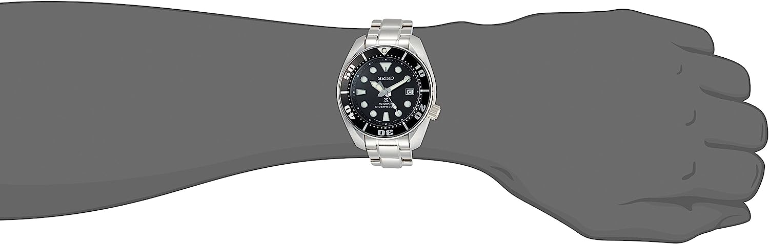 セイコー 腕時計 メンズ SBDC031 SEIKO PROSPEX Men's Watch Diver Mechanical Self-winding (with manual winding) Waterproof 200m Hard Rex SBDC031セイコー 腕時計 メンズ SBDC031 セイコー 腕時計 メンズ SBDC031 SEIKO PROSPEX Men's Watch Diver Mechanical Self-winding (with manual winding) Waterproof 200m Hard Rex SBDC031セイコー 腕時計 メンズ SBDC031