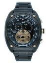 腕時計 セイコー メンズ SNL071 Seiko Kinetic Chronograph Limited Edition Men 039 s Watch SNL071腕時計 セイコー メンズ SNL071