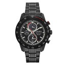 スポーチュラ 腕時計 セイコー メンズ SSC373P1 Seiko Men's Sportura Solar Perpetual Chronograph Watch腕時計 セイコー メンズ SSC373P1