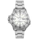 rv ZCR[ Y SKZ207K1 Seiko Men's SKZ207K1 Five Sports Stainless Steel Automatic Watchrv ZCR[ Y SKZ207K1