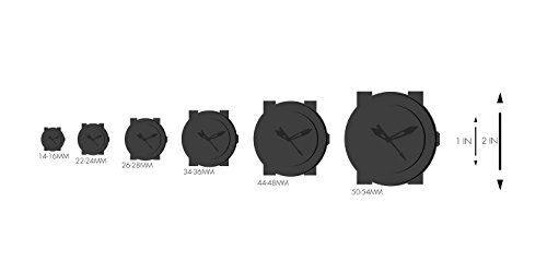 ルシアンピカール 腕時計 メンズ LP-10660A-RG-01 Lucien Piccard Loft Automatic Skeleton Men's Watch LP-10660A-RG-01ルシアンピカール 腕時計 メンズ LP-10660A-RG-01 ルシアンピカール 腕時計 メンズ LP-10660A-RG-01 Lucien Piccard Loft Automatic Skeleton Men's Watch LP-10660A-RG-01ルシアンピカール 腕時計 メンズ LP-10660A-RG-01