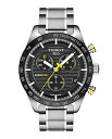 eB\ Tissot PRS 516 NmOt Yrv P[X42 T100.417.11.051.00