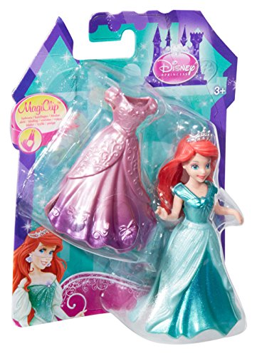 即納お得50個セット リトル マーメイド アリエル ディズニープリンセス 人魚姫 X9406 送料無料 Disney Magiclip Ariel Doll Fashionsリトル マーメイド アリエル ディズニープリンセス 人魚姫 X9406 即納可完全限定品 ぬいぐるみ 人形おもちゃ Www Tripseller In 即納お得50個セット リトル マーメイド アリエル ディズニープリンセス 人魚姫 X9406 送料無料 Disney Magiclip Ariel Doll Fashionsリトル マーメイド アリエル ディズニープリンセス 人魚姫 X9406 即納可完全限定品 ぬいぐるみ 人形おもちゃ Www Tripseller In