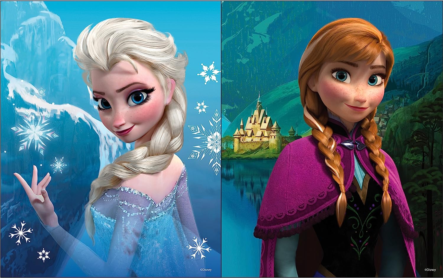 保障できる アナと雪の女王 アナ雪 ディズニープリンセス フローズン 送料無料 Disney Frozen 7 Wood Puzzles In Wooden Storage Box Styles Will Vary アナと雪の女王 アナ雪 ディズニープリンセス フローズン 在庫有 Mffertilidademasculina Com Br