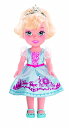 シンデレラ ディズニープリンセス 75871 Disney Princess Toddler Doll, Cinderellaシンデレラ ディズニープリンセス ...