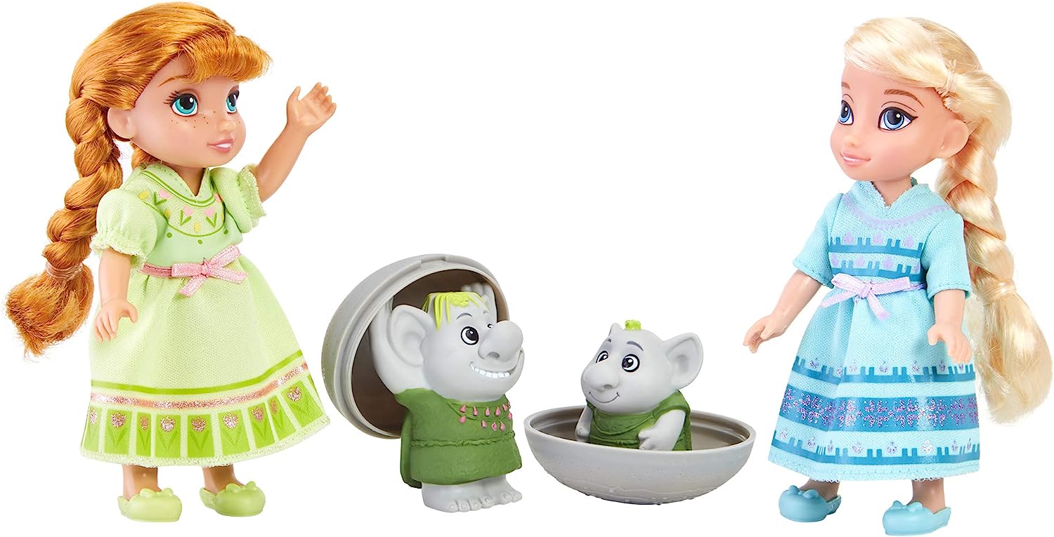 楽天 アナと雪の女王 アナ雪 ディズニープリンセス フローズン 送料無料 Disney Frozen Petite Surprise Trolls Gift Setアナと雪の女王 アナ雪 ディズニープリンセス フローズン 楽天市場 Mffertilidademasculina Com Br 楽天 アナと雪の女王 アナ雪 ディズニープリンセス フローズン 送料無料 Disney Frozen Petite Surprise Trolls Gift Setアナと雪の女王 アナ雪 ディズニープリンセス フローズン 楽天市場 Mffertilidademasculina Com Br