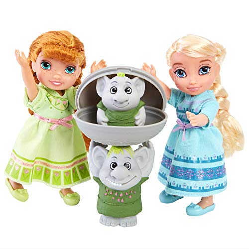 楽天 アナと雪の女王 アナ雪 ディズニープリンセス フローズン 送料無料 Disney Frozen Petite Surprise Trolls Gift Setアナと雪の女王 アナ雪 ディズニープリンセス フローズン 楽天市場 Mffertilidademasculina Com Br 楽天 アナと雪の女王 アナ雪 ディズニープリンセス フローズン 送料無料 Disney Frozen Petite Surprise Trolls Gift Setアナと雪の女王 アナ雪 ディズニープリンセス フローズン 楽天市場 Mffertilidademasculina Com Br