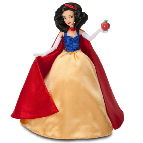 品質が完璧 Princess 送料無料 Disney ディズニープリンセス スノーホワイト 白雪姫 Exclusive ディズニープリンセス スノーホワイト White白雪姫 Snow Doll Collection Designer Inch 1 2 11 9075 品質が完璧 Princess 送料無料 Disney ディズニープリンセス スノーホワイト 白雪姫 Exclusive ディズニープリンセス スノーホワイト White白雪姫 Snow Doll Collection Designer Inch 1 2 11 9075