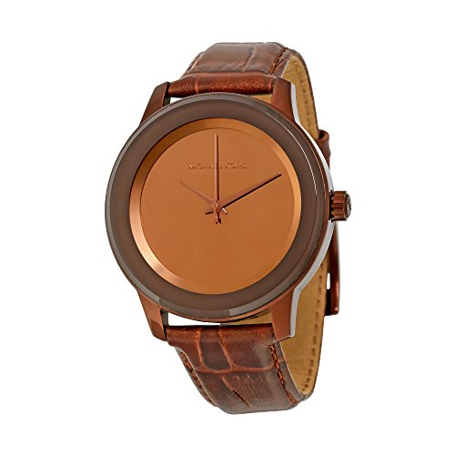 マイケルコース 腕時計 レディース マイケル・コース アメリカ直輸入 Michael Kors Kinley Copper Dial Ladies Dress Watch MK2457マイケルコース 腕時計 レディース マイケル・コース アメリカ直輸入 マイケルコース 腕時計 レディース マイケル・コース アメリカ直輸入 Michael Kors Kinley Copper Dial Ladies Dress Watch MK2457マイケルコース 腕時計 レディース マイケル・コース アメリカ直輸入