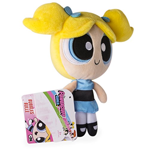 年最新海外 パワーパフガールズ ぬいぐるみ ドール 人形 カートゥーンネットワーク Powerpuff Girls 8 Plush Bubblesパワーパフガールズ ぬいぐるみ ドール 人形 カートゥーンネットワーク Dbcollegemannuthy Edu In 年最新海外 パワーパフガールズ ぬいぐるみ ドール 人形 カートゥーンネットワーク Powerpuff Girls 8 Plush Bubblesパワーパフガールズ ぬいぐるみ ドール 人形 カートゥーンネットワーク Dbcollegemannuthy Edu In