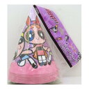 パワーパフガールズ カートゥーンネットワーク The Powerpuff Girls キャラクター アメリカ限定多数 002653427 Cartoon Net...