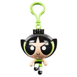 パワーパフガールズ カートゥーンネットワーク The Powerpuff Girls キャラクター アメリカ限定多数 20073481 Power Puff Girls Buttercup Dollパワーパフガールズ カートゥーンネットワーク The Powerpuff Girls キャラクター アメリカ限定多数 20073481