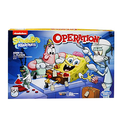 送料無料 スポンジボブ カートゥーンネットワーク Spongebob キャラクター アメリカ限定多数 B21 Spongebob Squarepants Operation Gameスポンジボブ カートゥーンネットワーク Spongebob キャラクター アメリカ限定多数 B21 激安の Zservices Me Com 送料無料 スポンジボブ カートゥーンネットワーク Spongebob キャラクター アメリカ限定多数 B21 Spongebob Squarepants Operation Gameスポンジボブ カートゥーンネットワーク Spongebob キャラクター アメリカ限定多数 B21 激安の Zservices Me Com