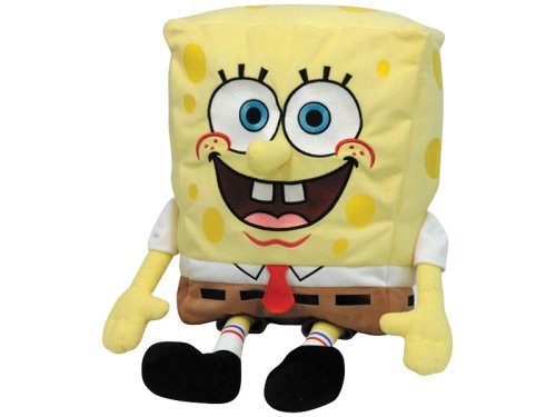 超目玉 スポンジボブ カートゥーンネットワーク Spongebob キャラクター アメリカ限定多数 Ty Spongebob Squarepants X Large スポンジボブ カートゥーンネットワーク Spongebob キャラクター アメリ App Disporapar Jatengprov Go Id 超目玉 スポンジボブ カートゥーンネットワーク Spongebob キャラクター アメリカ限定多数 Ty Spongebob Squarepants X Large スポンジボブ カートゥーンネットワーク Spongebob キャラクター アメリ App Disporapar Jatengprov Go Id