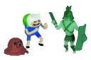 アドベンチャータイム カートゥーンネットワーク Adventure Time キャラクター アメリカ限定多数 14206 Adventure Time 2" Gladiator Ghost and Finnアドベンチャータイム カートゥーンネットワーク Adventure Time キャラクター アメリカ限定多数 14206