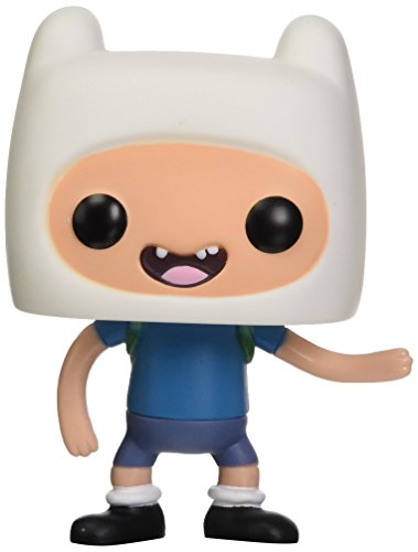 アドベンチャータイム カートゥーンネットワーク Adventure Time キャラクター アメリカ限定多数 3058 Funko POP Television: Adventure Time Finn Vinyl Figureアドベンチャータイム カートゥーンネットワーク Adventure Time キャラクター アメリカ限定多数 3058