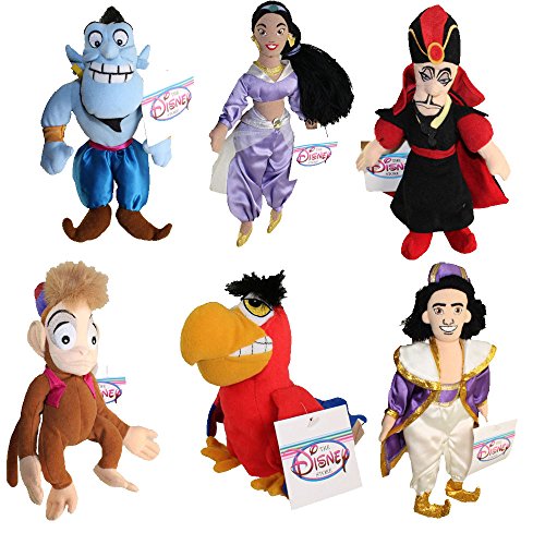在庫残りわずか アラジン ジャスミン ディズニープリンセス 送料無料 Aladdin Six Piece Bean Bag Set With Aladdin Jasmine Iago Genie Jafr And Abuアラジン ジャスミン ディズニープリンセス 速達メール便送料無料 在庫残りわずか アラジン ジャスミン ディズニープリンセス 送料無料 Aladdin Six Piece Bean Bag Set With Aladdin Jasmine Iago Genie Jafr And Abuアラジン ジャスミン ディズニープリンセス 速達メール便送料無料
