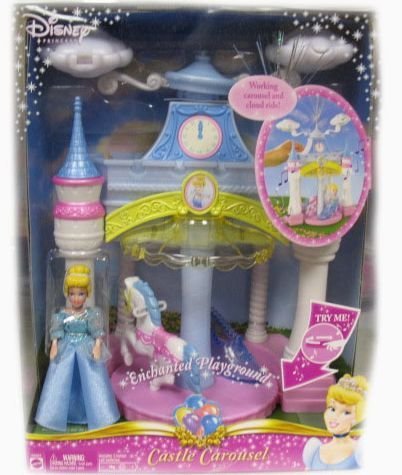 全品送料無料 シンデレラ ディズニープリンセス Disney Princess Enchanted Cinderella Musical Castle Carousel Playsetシンデレラ ディズニープリンセス Www Nsambyahospital Or Ug 全品送料無料 シンデレラ ディズニープリンセス Disney Princess Enchanted Cinderella Musical Castle Carousel Playsetシンデレラ ディズニープリンセス Www Nsambyahospital Or Ug