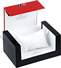 【当店1年保証】ティソTissotMen'sT0134204720200T-TouchExpertWatch