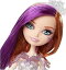 エバーアフターハイ 人形 ドール Ever After High Poppy OHair Fairest on Iceエバーアフターハイ 人形 ドール