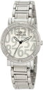 rv CBN^ CrN^ fB[X 10674 Invicta Women's 10674 Wildflower Collection Diamond Accented Watchrv CBN^ CrN^ fB[X 10674