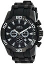 腕時計 インヴィクタ インビクタ プロダイバー メンズ 22338 Invicta Men's 22338 Pro Diver Analog Display Quartz Black Watch腕時計 インヴィクタ インビクタ プロダイバー メンズ 22338