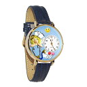 rv C܂Ȃ킢 v[g NX}X jZbNX WHIMS-G0620030 Whimsical Gifts Nurse Angel Watch in Gold Large Stylerv C܂Ȃ킢 v[g NX}X jZbNX WHIMS-G0620030