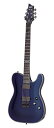 商品情報 商品名シェクター エレキギター 海外直輸入 1936 Schecter 1936 Hellraiser Hybrid PT, Solid-Body Electric Guitar, Ultra Violetシェクター エレキギター 海外直輸入 1936 商品名（英語）Schecter 1936 Hellraiser Hybrid PT, Solid-Body Electric Guitar, Ultra Violet 商品名（翻訳）Schecter 1936 HellraiserハイブリッドPT、ソリッドボディエレクトリックギター、ウルトラバイオレット 型番1936 ブランドSchecter 商品説明（自動翻訳）アーチトップトップマホガニーボディー3ピースメイプルネックEMG 57ブリッジピックアップブラシ付きブラッククロームカバーEMG 66ネックピックアップ付きブラッシュブラッククロームカバーHipshot Hardtail Bridge（.125）w / String Thru Body 関連キーワードシェクター,エレキギター,海外直輸入このようなギフトシーンにオススメです。プレゼント お誕生日 クリスマスプレゼント バレンタインデー ホワイトデー 贈り物