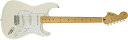 フェンダー エレキギター 海外直輸入 0145802305 Fender Jimi Hendrix Stratocaster Electric Guitar, ...