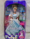 アナと雪の女王 アナ雪 ディズニープリンセス フローズン 1624 Cinderella Barbieアナと雪の女王 アナ雪 ディズニープリンセス フローズン ...