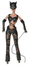 バービー バービー人形 B5838 Barbie as Halle Berry in Catwomanバービー バービー人形 B5838