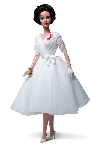 楽天市場】barbie silkstoneの通販 楽天市場】barbie silkstoneの通販