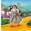 バービー バービー人形 K8682 Barbie Wizard of Oz: Dorothy Dollバービー バービー人形 K8682