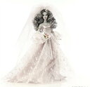 バービー バービー人形 バービーコレクター コレクタブルバービー コレクション Barbie Haunted Beauty Zombie Bride Gold ...