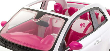 バービー人形 Fiat R1623 プレイセット バービー 送料無料 And 日本未発売 Fiat プレイセット アクセサリ And Doll バービー人形 プレイセット アクセサリ Barbie Vehicleバービー 日本未発売 R1623 Angelica無料ラッピングでプレゼントや贈り物にも 逆輸入並行輸入 バービー人形 Fiat R1623 プレイセット バービー 送料無料 And 日本未発売 Fiat プレイセット アクセサリ And Doll バービー人形 プレイセット アクセサリ Barbie Vehicleバービー 日本未発売 R1623 Angelica無料ラッピングでプレゼントや贈り物にも 逆輸入並行輸入