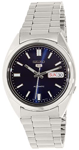 楽天市場】kinetic perpetual seikoの通販
