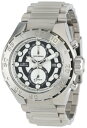 rv CBN^ CrN^ v_Co[ Y 13086 Invicta Men's 13086 Pro Diver Chronograph Silver Textured Dial Stainless Steel Watchrv CBN^ CrN^ v_Co[ Y 13086