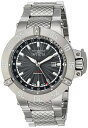 rv CBN^ CrN^ TuANA Y 21727 Invicta Men's 21727 Subaqua Analog Display Swiss Quartz Silver Watchrv CBN^ CrN^ TuANA Y 21727