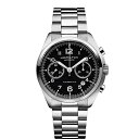 rv n~g Y H76416135 Hamilton Pilot Pioneer Automatic Chronograph Men's Watch H76416135rv n~g Y H76416135