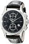 ӻ ϥߥȥ  H32616533 Hamilton Men's H32616533 Jazzmaster Black Dial Watchӻ ϥߥȥ  H32616533