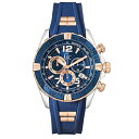 rv QX GUESS Y 16972 GC by Guess Mens Watch Sport Chic Collection Sport Racer Chronograph Y02009G7rv QX GUESS Y 16972