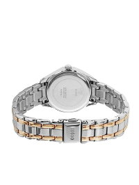 ゲスGUESS腕時計レディースW0830L1WatchGuessWomenWhiteSteelEllisW0830L1ゲスGUESS腕時計レディースW0830L1