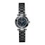 ӻ  GUESS ǥ X70012L2S Guess Gc Ceramic Ladies Watch X70012L2Sӻ  GUESS ǥ X70012L2S