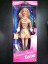バービー バービー人形 Barbie Special Edition Dinner Date Blonde Hairバービー バービー人形