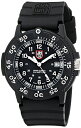 rv ~mbNX AJCRSEAL ~^[EHb` Y XS.3001 Luminox Men's 3001 Quartz Navy Seal Dive Watchrv ~mbNX AJCRSEAL ~^[EHb` Y XS.3001