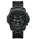 ~mbNX Luminox NAVY SEAL COLORMARK CHRONOGRAPH 3080V[Y Yrv P[X44 3082 BO