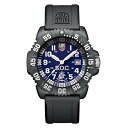 腕時計 ルミノックス アメリカ海軍SEAL部隊 ミリタリーウォッチ メンズ XS.3053.SOC.SET Luminox 3053.SOC.Set SPEC OPS Challenge Mens Watch Set腕時計 ルミノックス アメリカ海軍SEAL部隊 ミリタリーウォッチ メンズ XS.3053.SOC.SET