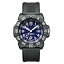 腕時計 ルミノックス アメリカ海軍SEAL部隊 ミリタリーウォッチ メンズ XS.3053.SOC.SET Luminox 3053.SOC.Set SPEC OPS Challenge Mens Watch Set腕時計 ルミノックス アメリカ海軍SEAL部隊 ミリタリーウォッチ メンズ XS.3053.SOC.SET