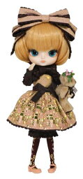 プーリップドール 人形 ドール D-142 Pullip Dolls Dal Inncoent World Kleine 10" Fashion Doll Accessoryプーリップドール 人形 ドール D-142