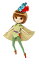 プーリップドール 人形 ドール P-003 Pullip Disney Peter Pan 12"プーリップドール 人形 ドール P-003